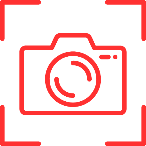 Free Webcam Porno